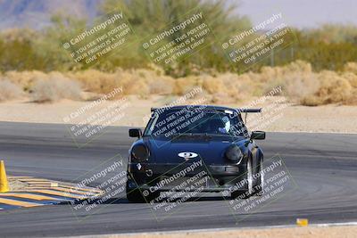 media/Jan-06-2024-PCA San Diego (Sat) [[977b74149c]]/3-Red Group/Session 2 (Turn 10)/